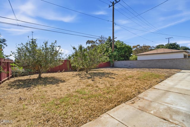 2756 Channel Drive, Ventura, CA 93003 — photo 30 of 35