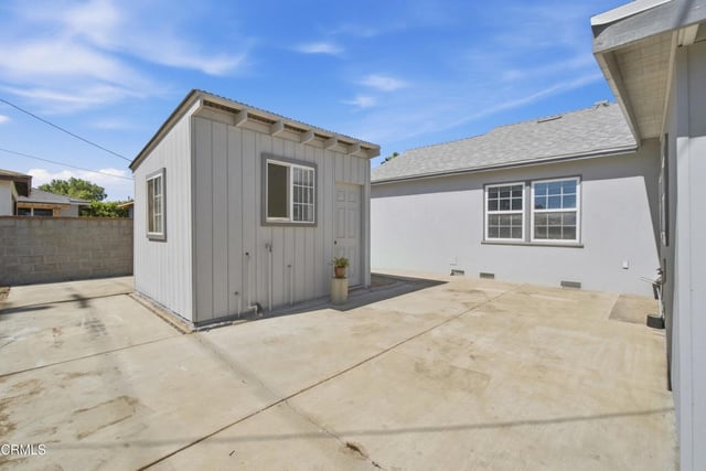 2756 Channel Drive, Ventura, CA 93003 — photo 31 of 35