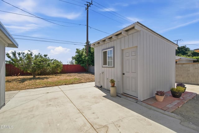 2756 Channel Drive, Ventura, CA 93003 — photo 32 of 35