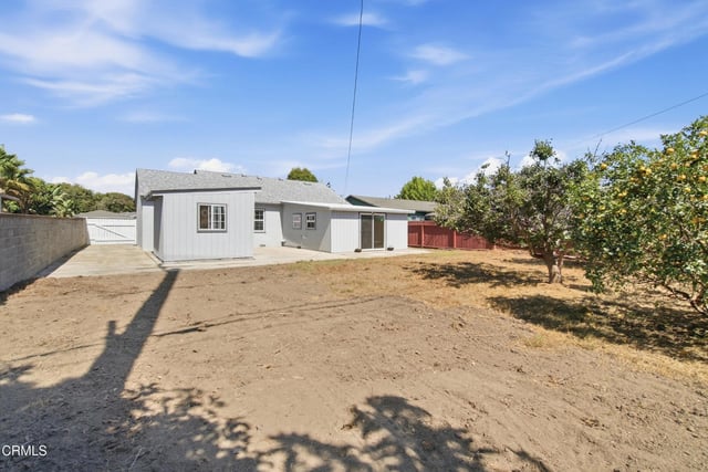 2756 Channel Drive, Ventura, CA 93003 — photo 33 of 35