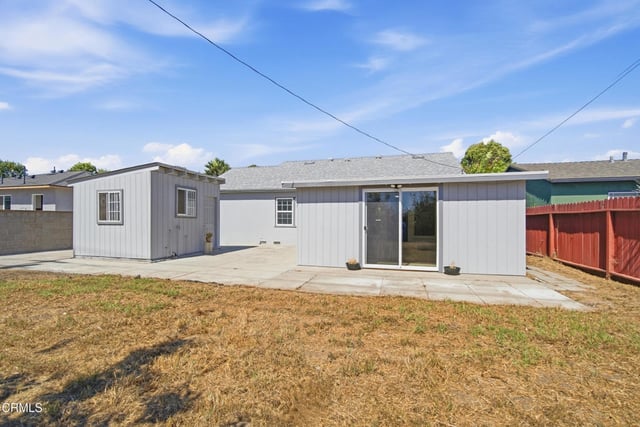 2756 Channel Drive, Ventura, CA 93003 — photo 34 of 35