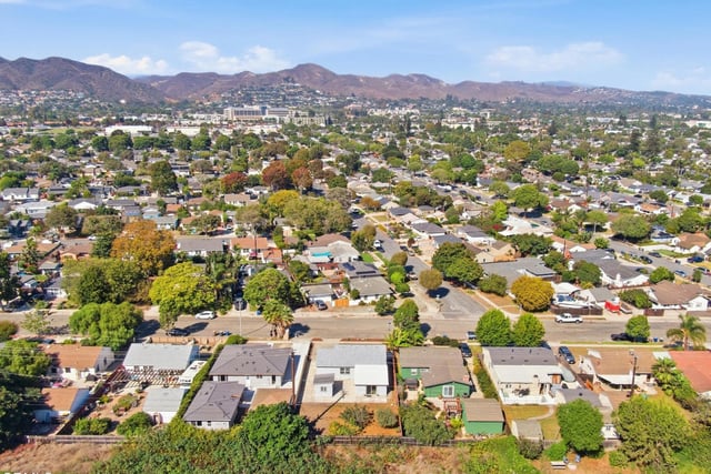 2756 Channel Drive, Ventura, CA 93003 — photo 35 of 35