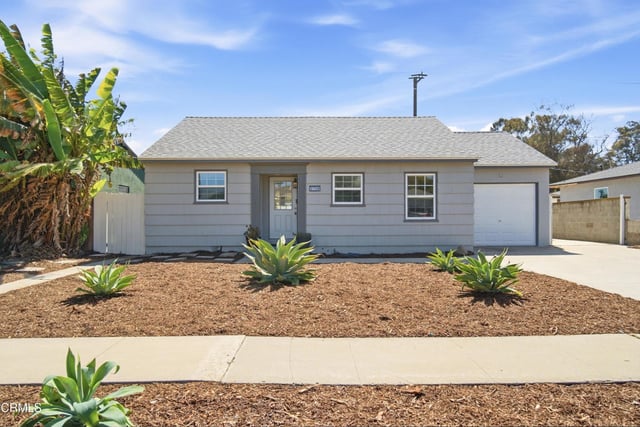 2756 Channel Drive, Ventura, CA 93003 — photo 4 of 35