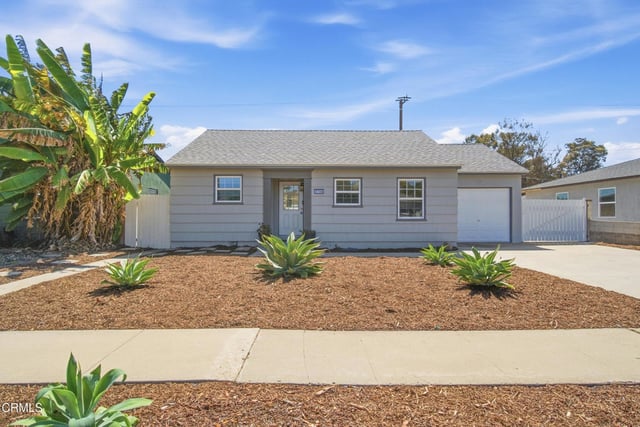 2756 Channel Drive, Ventura, CA 93003 — photo 6 of 35
