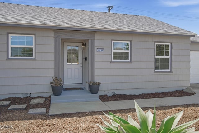 2756 Channel Drive, Ventura, CA 93003 — photo 7 of 35