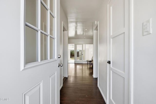 2756 Channel Drive, Ventura, CA 93003 — photo 8 of 35