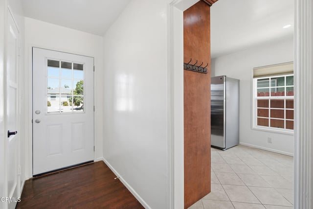 2756 Channel Drive, Ventura, CA 93003 — photo 9 of 35