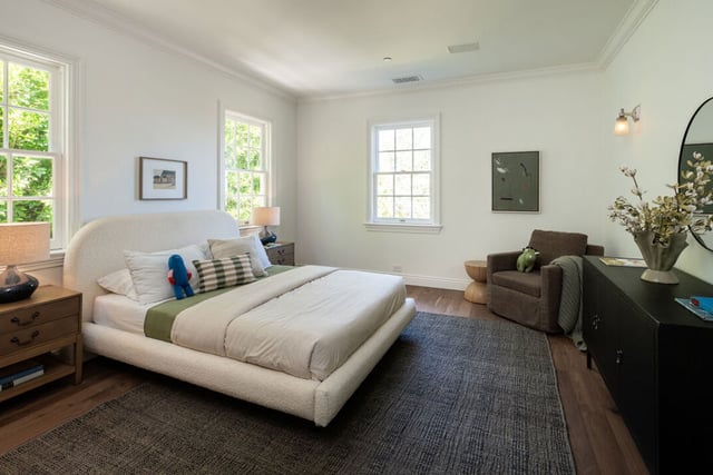 773 Amalfi Drive, Pacific Palisades, CA 90272 — photo 16 of 20