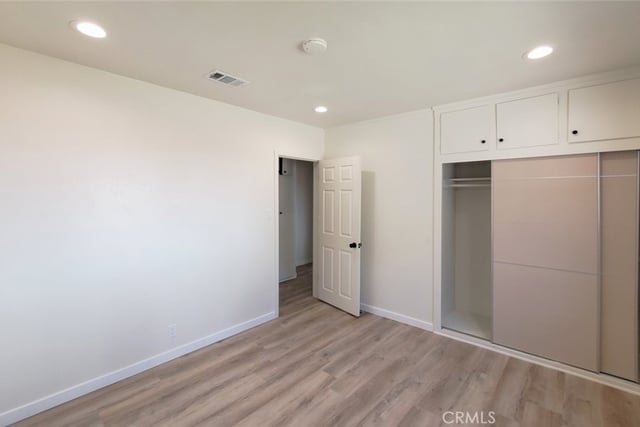 8132 Hatillo, Los Angeles, CA 91306 — photo 14 of 28