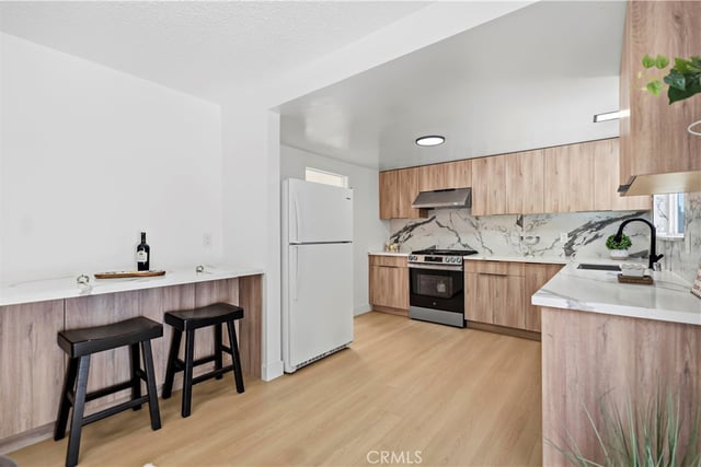 8605 Longden Avenue, San Gabriel, CA 91775 — photo 12 of 31