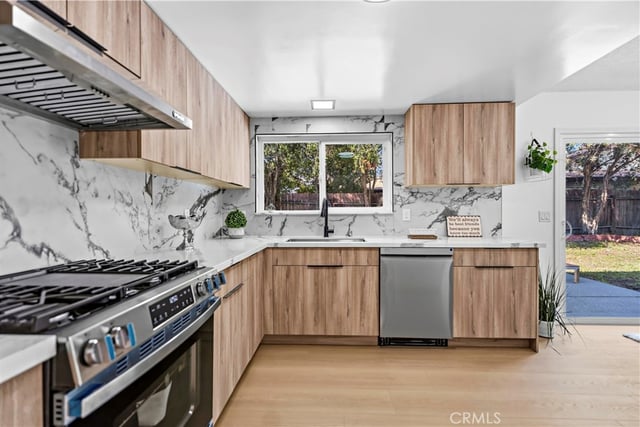 8605 Longden Avenue, San Gabriel, CA 91775 — photo 13 of 31