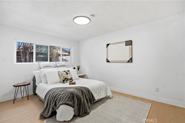8605 Longden Avenue, San Gabriel, CA 91775 — photo 17 of 31
