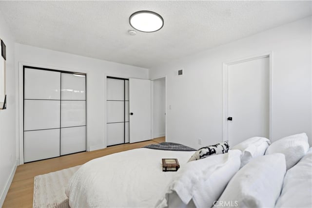 8605 Longden Avenue, San Gabriel, CA 91775 — photo 19 of 31