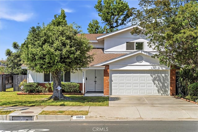 8605 Longden Avenue, San Gabriel, CA 91775 — photo 2 of 31