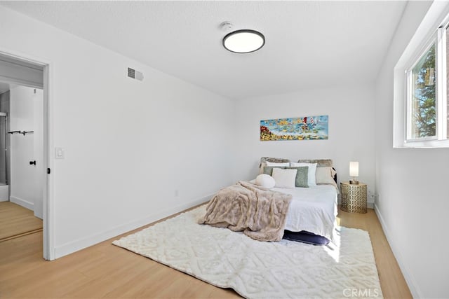 8605 Longden Avenue, San Gabriel, CA 91775 — photo 24 of 31