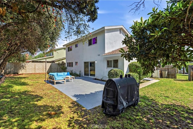 8605 Longden Avenue, San Gabriel, CA 91775 — photo 28 of 31