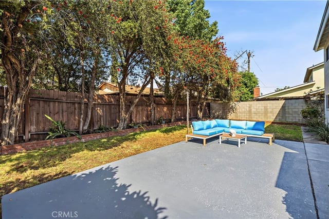 8605 Longden Avenue, San Gabriel, CA 91775 — photo 29 of 31