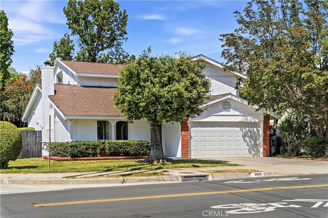 8605 Longden Avenue, San Gabriel, CA 91775 — photo 3 of 31