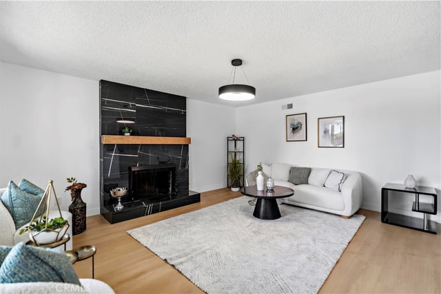 8605 Longden Avenue, San Gabriel, CA 91775 — photo 4 of 31