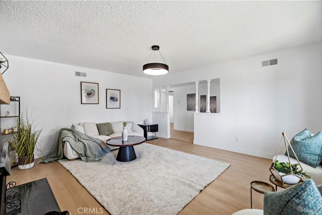 8605 Longden Avenue, San Gabriel, CA 91775 — photo 5 of 31