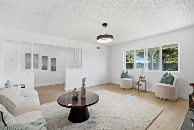 8605 Longden Avenue, San Gabriel, CA 91775 — photo 6 of 31