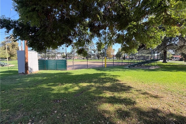 149 S Hollenbeck Avenue, Covina, CA 91723 — photo 11 of 20