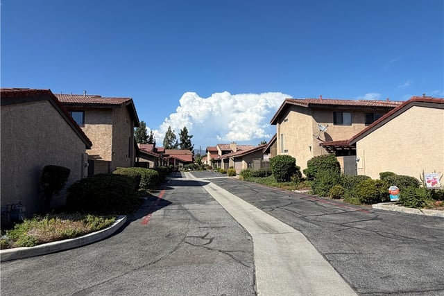 149 S Hollenbeck Avenue, Covina, CA 91723 — photo 8 of 20