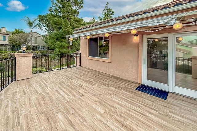 290 Culview Court, Simi Valley, CA 93065 — photo 22 of 86