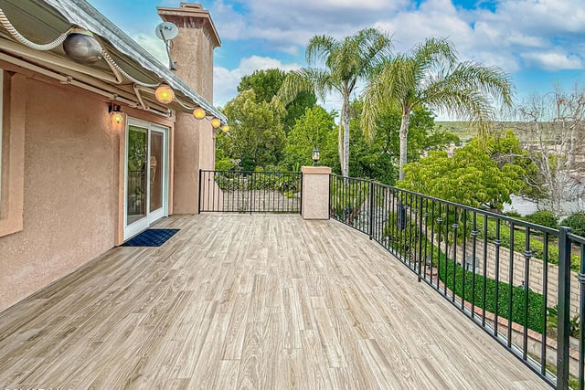 290 Culview Court, Simi Valley, CA 93065 — photo 23 of 86