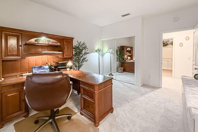 290 Culview Court, Simi Valley, CA 93065 — photo 26 of 86