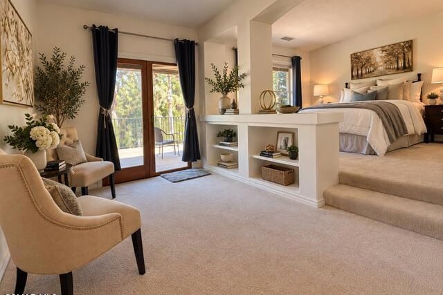 290 Culview Court, Simi Valley, CA 93065 — photo 27 of 86
