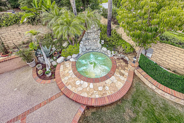 290 Culview Court, Simi Valley, CA 93065 — photo 32 of 86