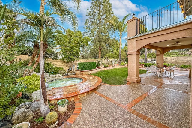 290 Culview Court, Simi Valley, CA 93065 — photo 34 of 86