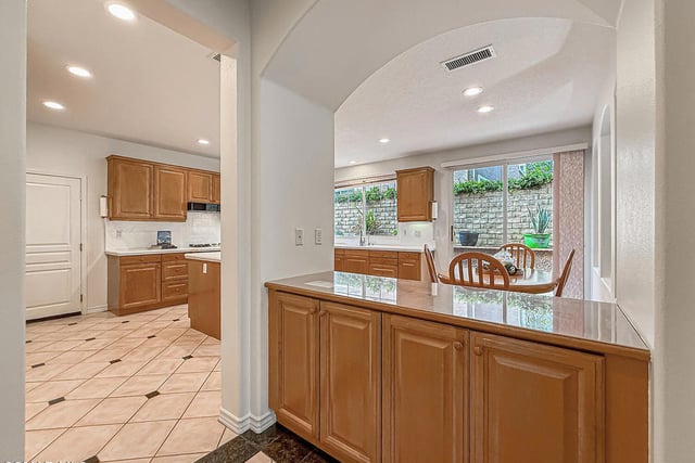 290 Culview Court, Simi Valley, CA 93065 — photo 43 of 86