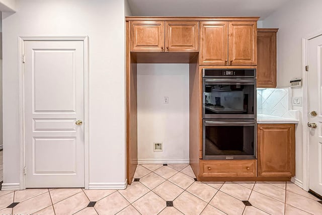 290 Culview Court, Simi Valley, CA 93065 — photo 51 of 86