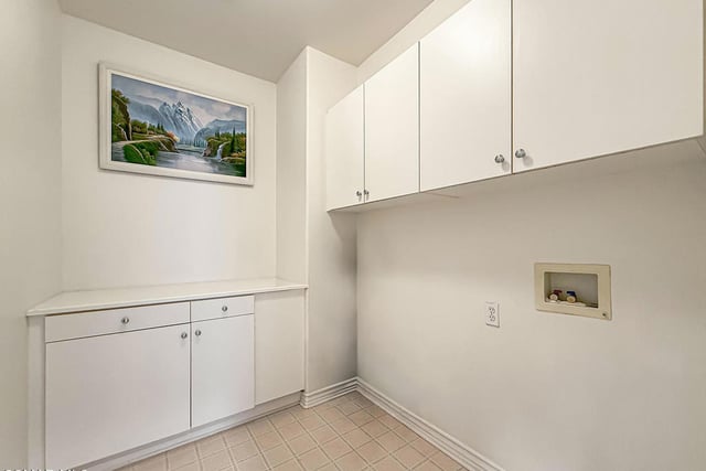290 Culview Court, Simi Valley, CA 93065 — photo 57 of 86