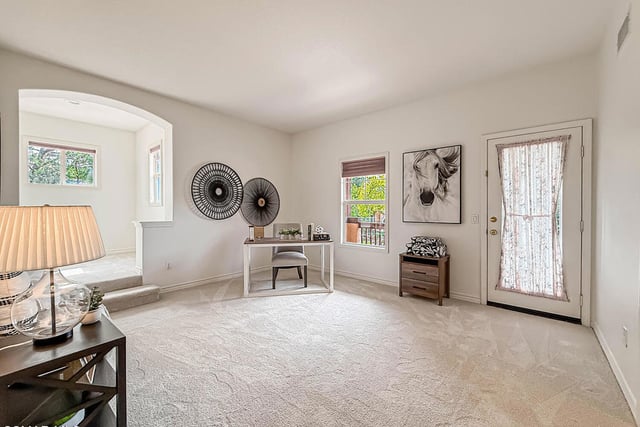 290 Culview Court, Simi Valley, CA 93065 — photo 58 of 86