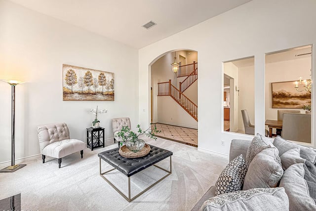290 Culview Court, Simi Valley, CA 93065 — photo 6 of 86