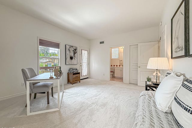 290 Culview Court, Simi Valley, CA 93065 — photo 60 of 86