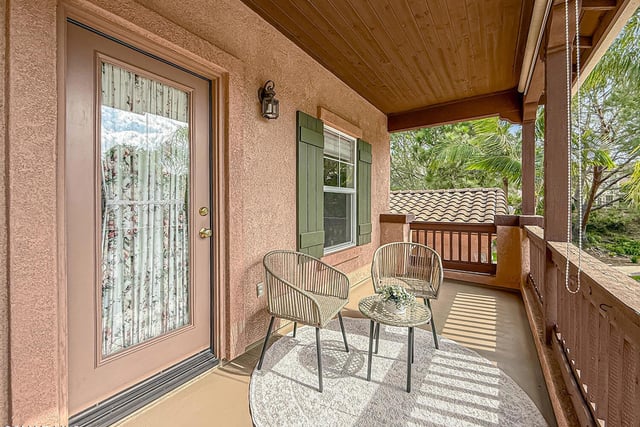 290 Culview Court, Simi Valley, CA 93065 — photo 66 of 86