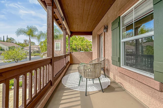 290 Culview Court, Simi Valley, CA 93065 — photo 67 of 86