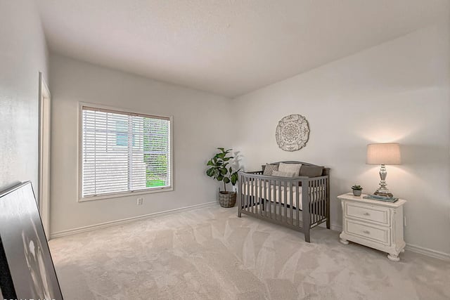 290 Culview Court, Simi Valley, CA 93065 — photo 68 of 86