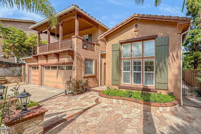 290 Culview Court, Simi Valley, CA 93065 — photo 70 of 86