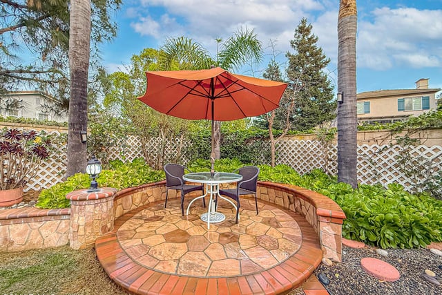 290 Culview Court, Simi Valley, CA 93065 — photo 72 of 86