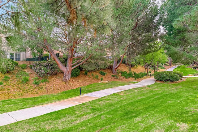 290 Culview Court, Simi Valley, CA 93065 — photo 75 of 86
