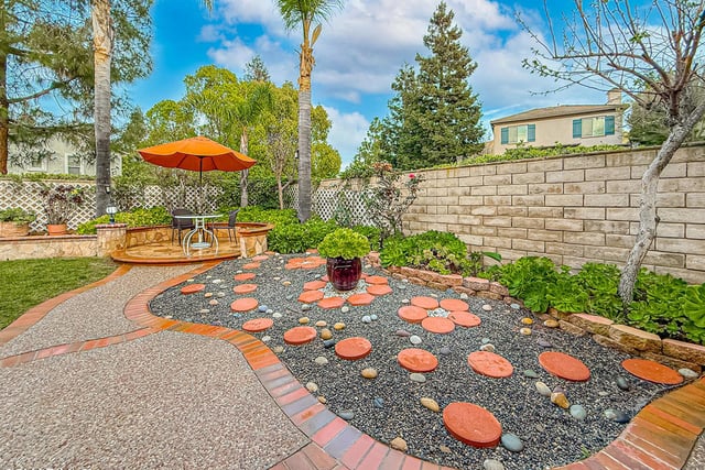290 Culview Court, Simi Valley, CA 93065 — photo 81 of 86