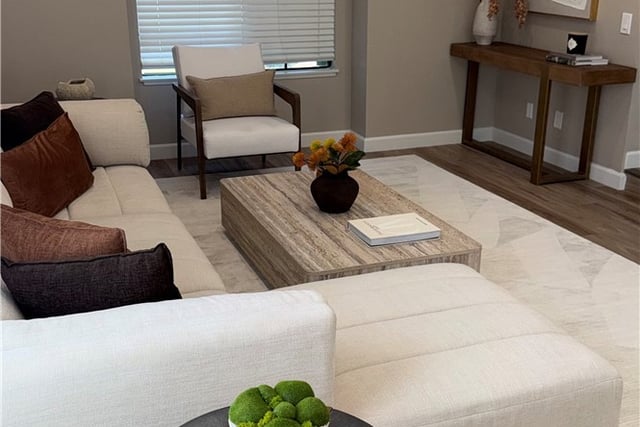 23317 Saticoy Street, Canoga Park, CA 91304 — photo 19 of 21