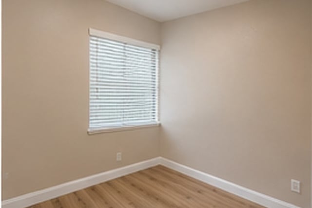 23317 Saticoy Street, Canoga Park, CA 91304 — photo 3 of 21