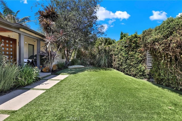 4089 MICHAEL, Los Angeles, CA 90066 — photo 10 of 51