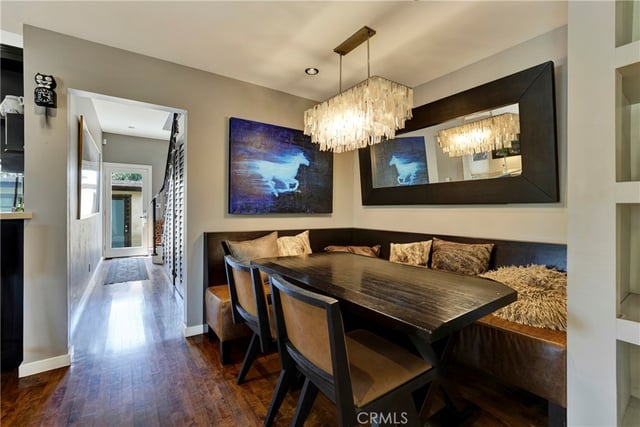 4089 MICHAEL, Los Angeles, CA 90066 — photo 19 of 51